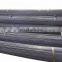 6 inch sch 40  thermal oxygen lance pipe Q195 seamless steel pipe