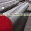 1020 round bar steel prices