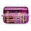 High Quality 4.0mm Cannulated Screw Instrument Set Orthopedic Surgical Instruments