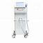 Triple Painless Hair Removal  Price Professional 808nm Equipment Laser Diode 808