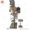Salt Fruit Powder Filling Machine Stainless Steel Cocoa Powder Bottle Filling And Packing Machine