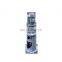 high quality agitator liquid mixer mixing tank agitator