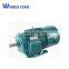 3 Phase YVF Series Electric Motor