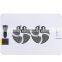 TJ6 CXA2530 Chip 1800w Led Cob Grow Lights Full Spectrum for Indoor Plants Growth