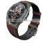 2020 MV60 Water Resistant silicon strap fashion smart watch top products smart watch phone