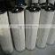 White color MDI oil filter cartridge insert SL-002003