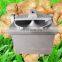 Multifunction Meat chopper bowl cutter/vegetable cutting machine/sausage meat bowl chopper