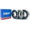 Timken jlm506849 Bearing