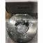 good quality Thrust Ball Bearing 51405 bearing