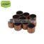 Oilless Bearing DU0608 Bushing