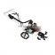 secondary tillage implements/tillage tools/farm cultivator mini tiller