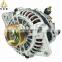 Car Parts High Quality 2kva Alternator 13719