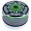 MINI hifi Party speaker quality waterproof tower Bluetooth speaker