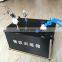 Laparoscopic surgery practice training box  Stimulator trainer