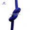 2GA 4GA 6GA 8GA 10GA 12GA Annealed class 5 flexible copper wire battery Cable