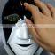 Skin Rejuvenation PDT Face Beauty Machine Led Mask Light Therapy
