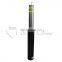 Best Selling Stainless Steel Hydraulic Automatic Retractable Traffic Safety Road Bollard