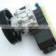 NEW Power Steering Pump  948063 948064 948085 90495957 90501830 9129098 90501831  High Quality