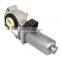 Transfer Case Shift Actuator Shift Motor W/ Sensor 27107566250 2710754178 27107568267 IGH500040 ITC1228991 High Quality
