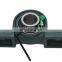 ucp208 Cast iron bearing heavy housing mounted radial insert ball pillow block bearing
