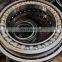 Wholesales high performance excavator slewing bearing slew bearing for excavator bearing