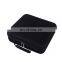 2021 New Vivanstar Massager Muscle Relax  Model 8830 Fascia Gun Massage Deep Pressure Relieve