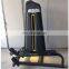 Commercial precor workout machine Lat Pulldown