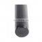 High quality strength weight training hammer gym fitness equipment BW7009