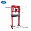 12 Ton Manual Hydraulic Shop Press/Hydraulic Workshop Press