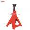 Car Repair Support Tools 3Ton/6Ton Adjustable Lift Jacks Stands