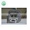 Premium Machinery Generator Spare Parts Cylinder Head