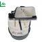 Low Noise Dry Vacuum Cleaner Motor AC Vibration Motor For Vorwerk