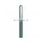 UV hand held disinfection germicidal stick uvc sterilizer germicidal wand