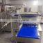 hot sell Eclair Making Machine cakes filling machine  With Best Price