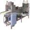 Cream Spread Machine