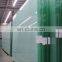 glass sheet SELL tinted 4mm 5mm 6mm clear light dark blue green grey bronze raw glass sheet