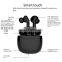 Amazons top selling product new private model 5.0 wireless headphones