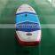 Wholesale Sup Inflatable Stand Up Paddle Board Standup Wind Surf Board Set