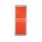 2m Inflatable Floating Yoga Board Mats Air Tumbling Tracks Water Sports Yoga Fitness Exercise Mat For Gymnastics