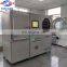 Factory Price Laboratory Vacuum Freeze Dryer For Fruit And Vegetables