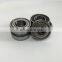 ABEC 7 japan groove ball 6203 c3 6062  624zz 6901 6205 6108 62900 62002 bearing 6306 6203 rn