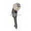 Chinese factory Customized  Knotter tongue   816656 for modern Agriculture Machinery