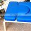 Harbour Wooden Portable Folding Feet Up HeadStand Yoga Stool