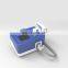 Distributors Wanted Q-switch ND YAG laser tattoo removal  eyebrow removal equipment