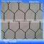 Hot Sale!!! Pvc Coated Gabion Box Chicken Wire Fencing Mesh, Chicken Nest Boxes Sale