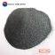 Black silicon carbide F60 F80 F120 mesh