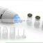 Hot selling blackhead remover vacuum blackhead remover machine korea shik care microdermabrasion machine home use