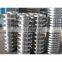 Sell well professional standard stainless steel flange
