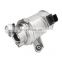 2742000107 NEW Electric Water Pump For Mercedes M274.920 2742000207 705171650 705171250 705171700 High Quality