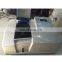 uv vis visble price of spectrophotometer with good quality